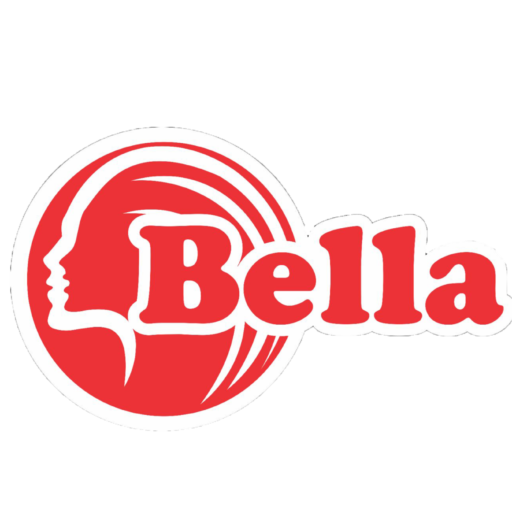 bellazim.com