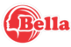 the bella logo